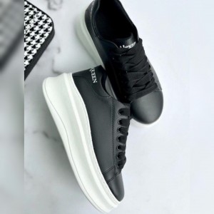 کتونی جدید کد 987