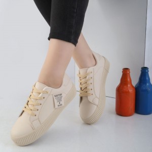 کتونی جدید کد 988