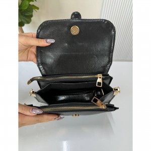 کیف پاسپورتی زنانه کد 005