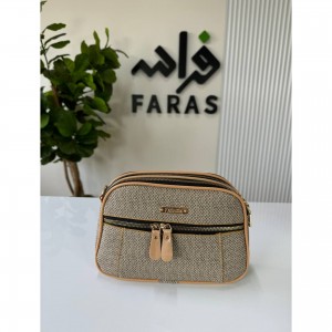 کیف پاسپورتی زنانه کد 006