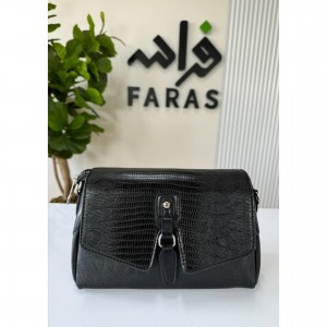 کیف پاسپورتی زنانه کد 008