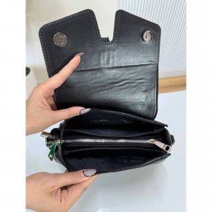 کیف پاسپورتی زنانه کد 008