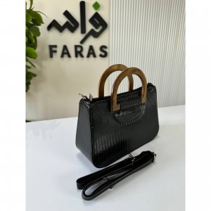 کیف زنانه کد 016