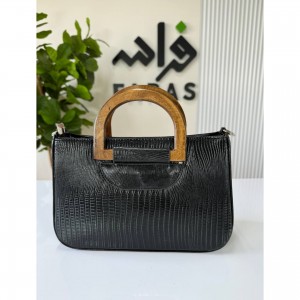 کیف زنانه کد 016