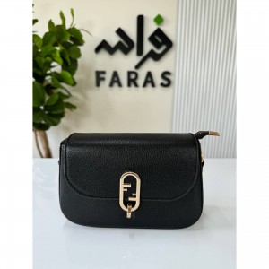 کیف پاسپورتی زنانه کد 010