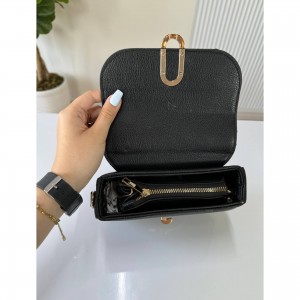 کیف پاسپورتی زنانه کد 010