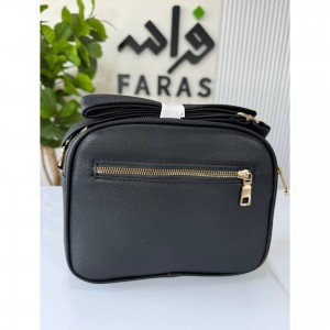 کیف پاسپورتی زنانه کد 011