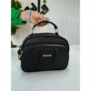 کیف پاسپورتی زنانه کد 011