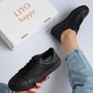 کتونی جدید کد 989