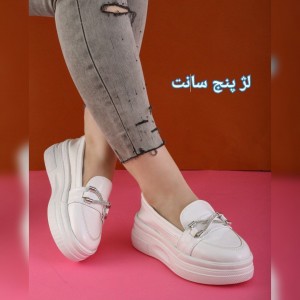 کالج جدید کد 990