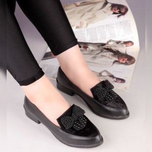 کالج جدید کد 992