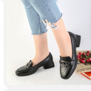 کالج زنانه کد 993