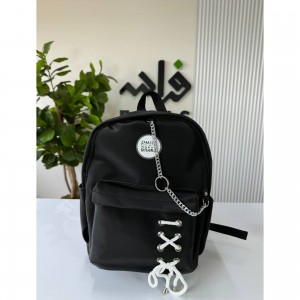 کوله پشتی کد 017