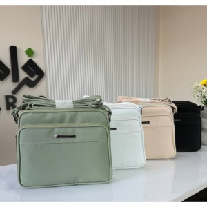 کیف پاسپورتی کد 019