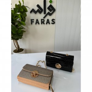 کیف پاسپورتی کد 020