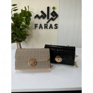 کیف پاسپورتی کد 020