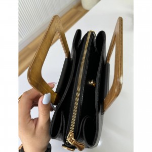 کیف زنانه کد 021