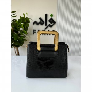 کیف زنانه کد 021
