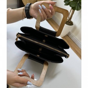 کیف زنانه کد 021