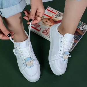 کتونی جدید 994