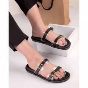 صندل طلقی جدید کد 996