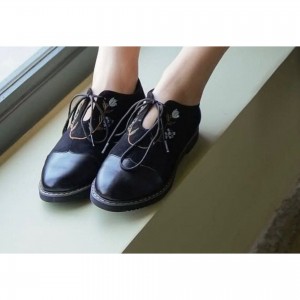 کفش زنانه جدید کد 999