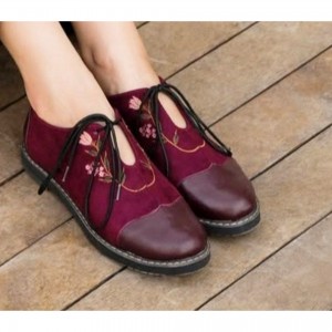 کفش زنانه جدید کد 999