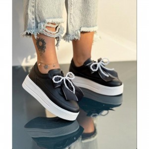 ونس جدید کد 1002