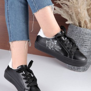 کتونی جدید کد 1003