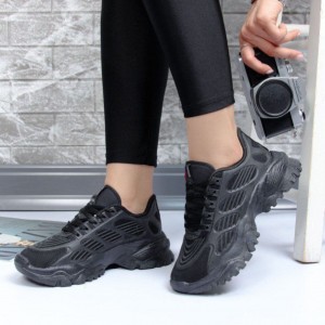 کتونی جدید کد 1004