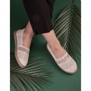 کالج جدید کد 1007