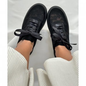 ونس جدید کد 1008