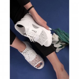 صندل جدید کد 1009