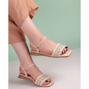 صندل جدید کد 1010