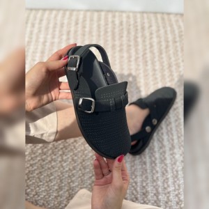 صندل جدید کد 1011