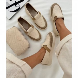 ونس حصیری جدید کد 1015