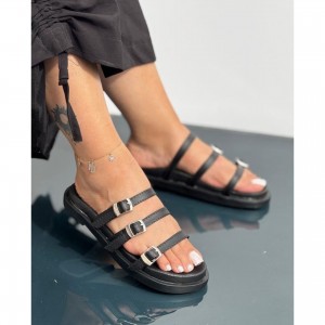 صندل جدید کد 1017