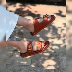 صندل جدید کد1022