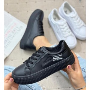 ونس کتونی کد 1027