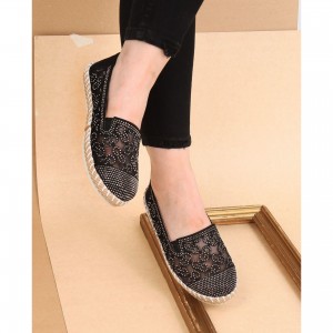 نگینی دور کنفی کد 1028