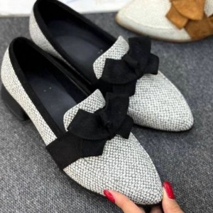 کالج جدید کد 1029