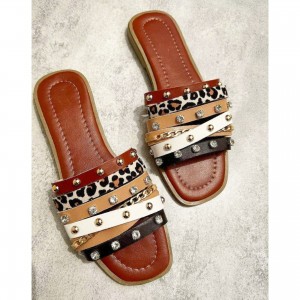 صندل نگینی کد 1032