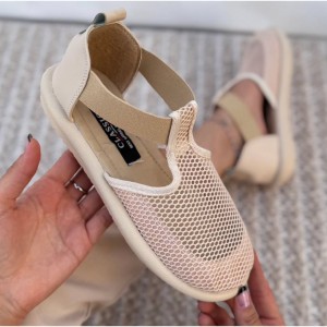 ونس توری کد 1034