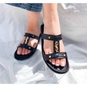 صندل زنانه کد 1035