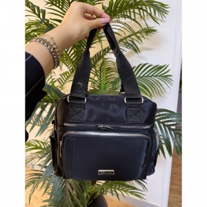 کیف زنانه کد 022