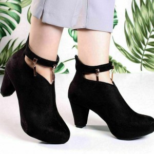 پاشنه دار 1038