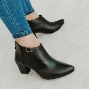 پاشنه دار 1040