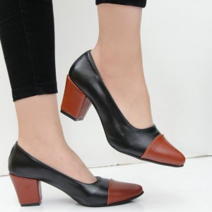 پاشنه دار 1049