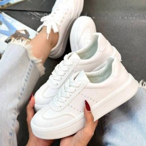 ونس جدید کد 1061