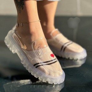 کالج طلقی کد 1063